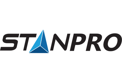 StanPro distribution client