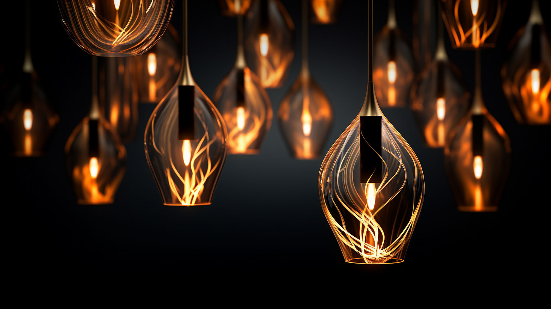 3PL logistics and lighting distribution services Canada